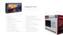 Imagen de RADIO AIWA 2DIN LCD 9" HD TACTIL ANDROID 11                                                                             